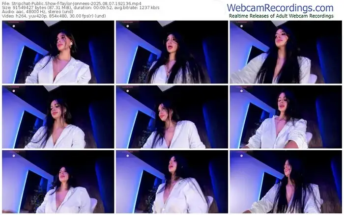 stripchat-taylor-jonnees-08-07-2025-19-21-36