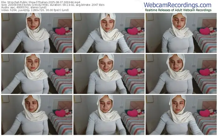 stripchat-thalian-08-07-2025-00-04-44