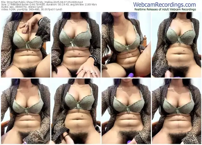 stripchat-thirsty_malika-08-07-2025-05-18-28