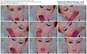 stripchat-tinabrook-08-07-2025-06-34-43