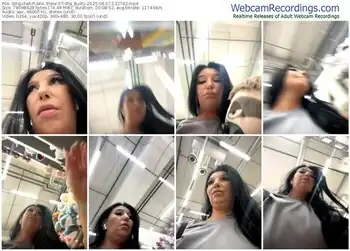 stripchat-tisha_busty-08-07-2025-13-27-42