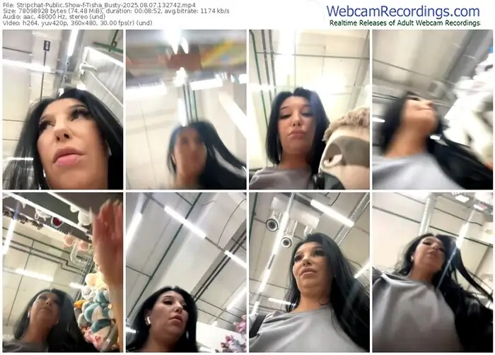 stripchat-tisha_busty-08-07-2025-13-27-42