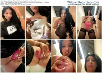 stripchat-tisha_busty-08-07-2025-14-43-16