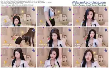 stripchat-vaidurya-yolo-08-07-2025-18-32-50