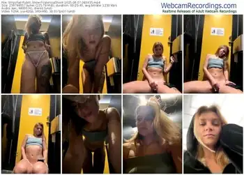 stripchat-valenciashock-08-07-2025-08-34-35