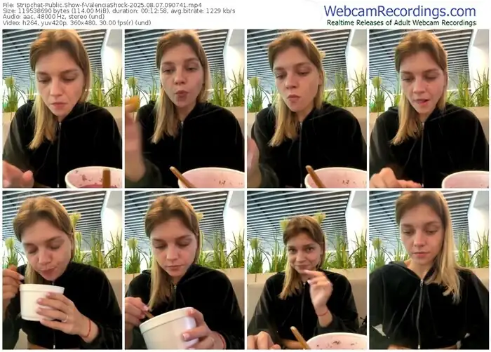stripchat-valenciashock-08-07-2025-09-07-41