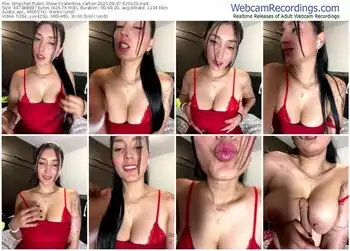 stripchat-valentina_cartier-08-07-2025-02-30-23