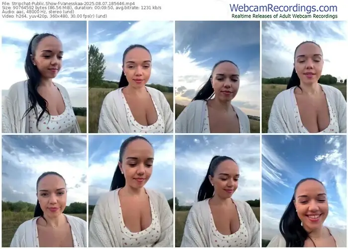 stripchat-vanesskaa-08-07-2025-18-56-46