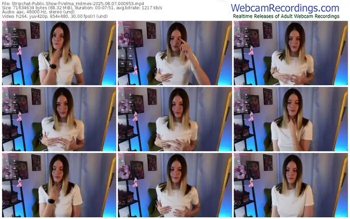 stripchat-velma_holmes-08-07-2025-00-09-53