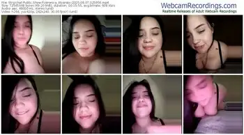 stripchat-veronica_alvarezx-08-07-2025-02-59-56