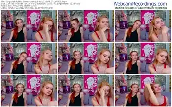 stripchat-viena_dias-08-07-2025-20-03-01