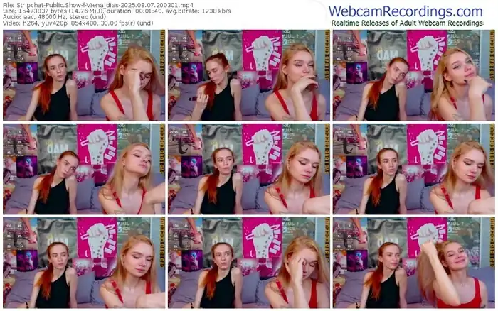 stripchat-viena_dias-08-07-2025-20-03-01