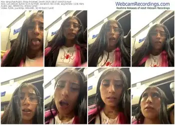 stripchat-violeet_smith-08-07-2025-00-02-53