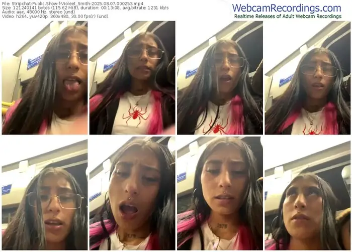 stripchat-violeet_smith-08-07-2025-00-02-53