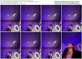 stripchat-violeet_smith-08-07-2025-20-07-00