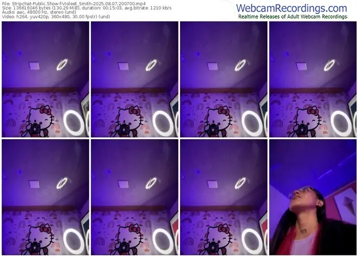 stripchat-violeet_smith-08-07-2025-20-07-00