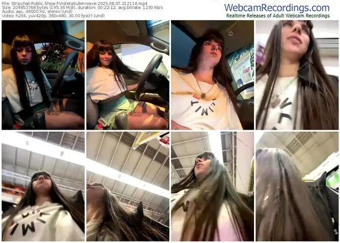 stripchat-violetasubmissive-08-07-2025-21-21-14