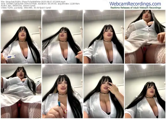 stripchat-vladawhite-08-07-2025-07-29-36