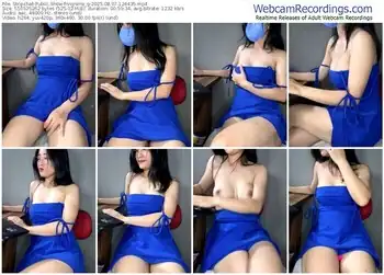 stripchat-voyerra_g-08-07-2025-12-44-35