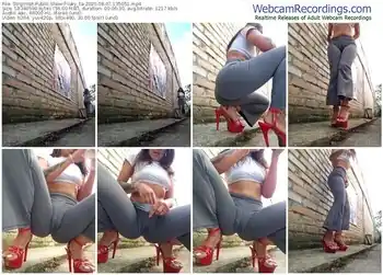 stripchat-yuky_ta-08-07-2025-13-50-51