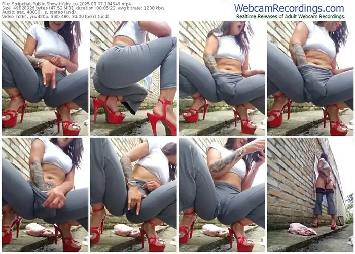 stripchat-yuky_ta-08-07-2025-18-46-49