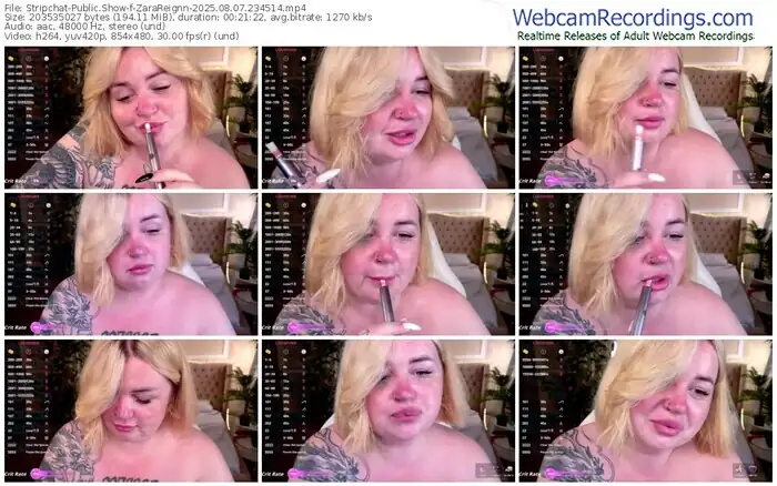 stripchat-zarareignn-08-07-2025-23-45-14