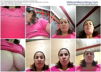 stripchat-zaralu_-08-07-2025-01-59-53