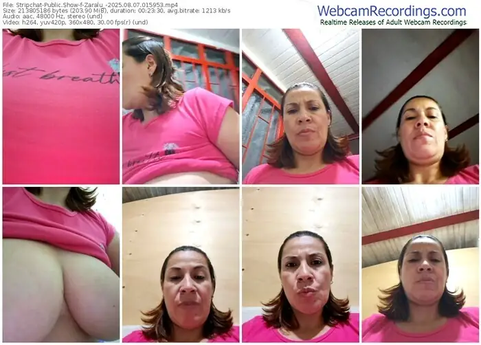 stripchat-zaralu_-08-07-2025-01-59-53