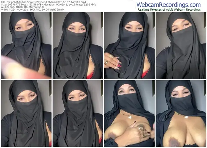 stripchat-zeynep-lahsen-08-07-2025-14-35-13