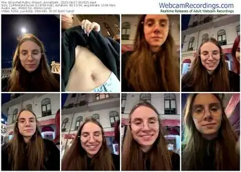 stripchat-_annastark_-08-07-2025-00-35-25