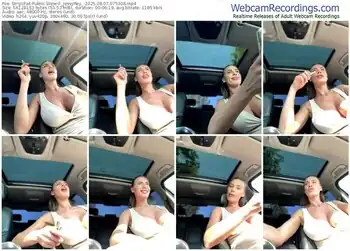 stripchat-_jessyrey_-08-07-2025-07-53-08