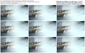 stripchat-_mira-babei_-08-07-2025-08-14-58