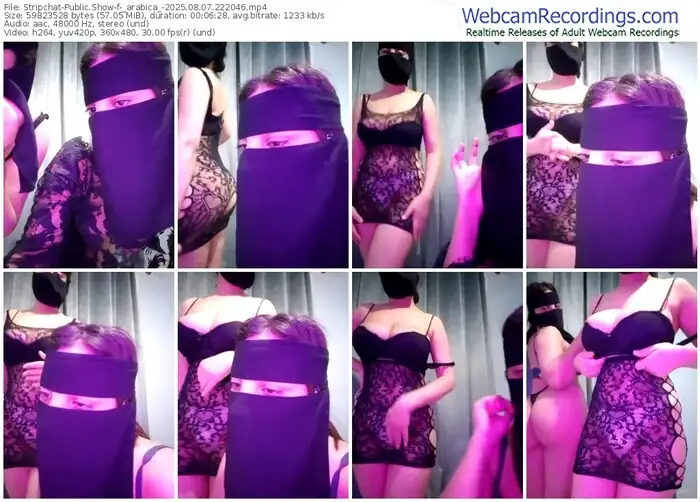 stripchat-_arabica_-08-07-2025-22-20-46