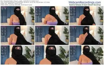 stripchat-_malih_-08-07-2025-13-30-27