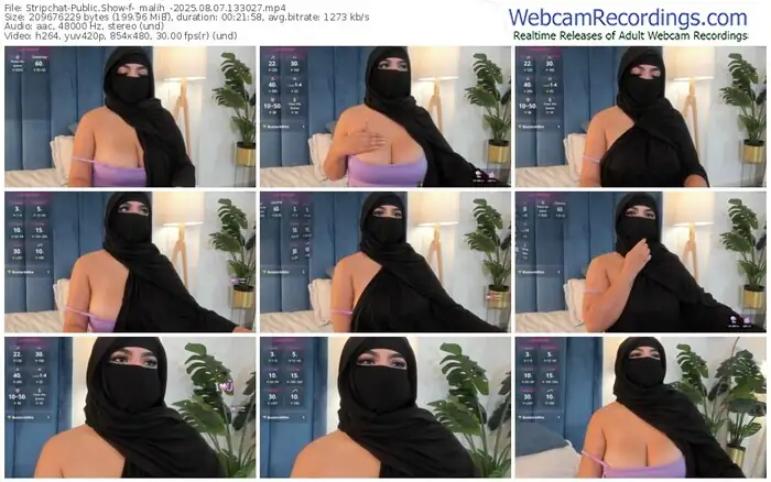 stripchat-_malih_-08-07-2025-13-30-27