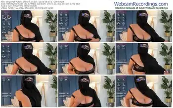 stripchat-_malih_-08-07-2025-17-10-59