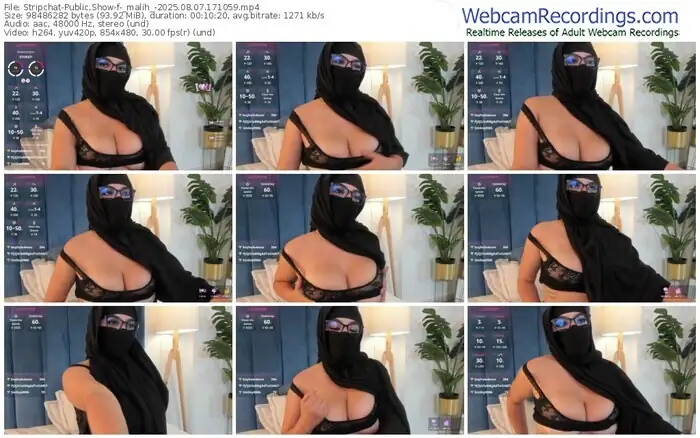 stripchat-_malih_-08-07-2025-17-10-59