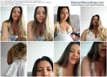 stripchat-alana_69-08-07-2025-16-45-38