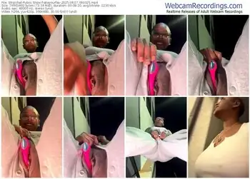 stripchat-aliayourfav-08-07-2025-09-03-25