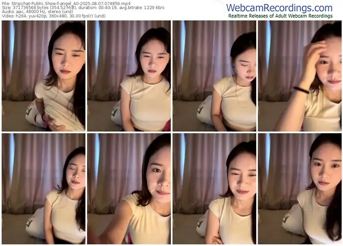 stripchat-angel_a0-08-07-2025-07-48-59