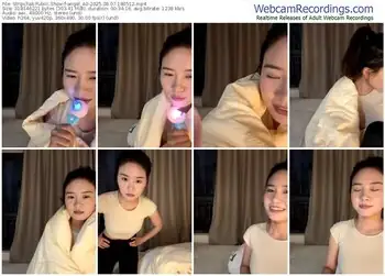 stripchat-angel_a0-08-07-2025-18-05-12