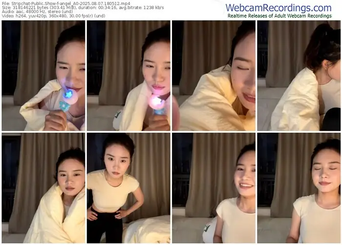 stripchat-angel_a0-08-07-2025-18-05-12