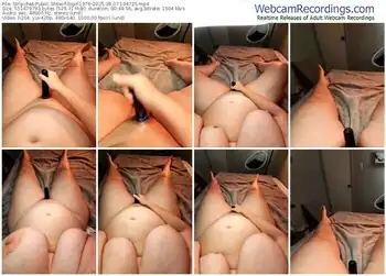 stripchat-bigirl1979-08-07-2025-10-47-25