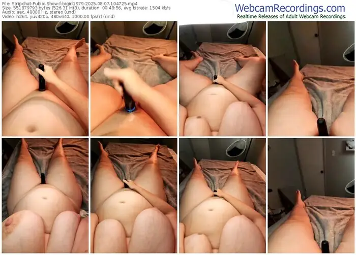 stripchat-bigirl1979-08-07-2025-10-47-25