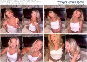 stripchat-bonniepeachh-08-07-2025-00-46-25