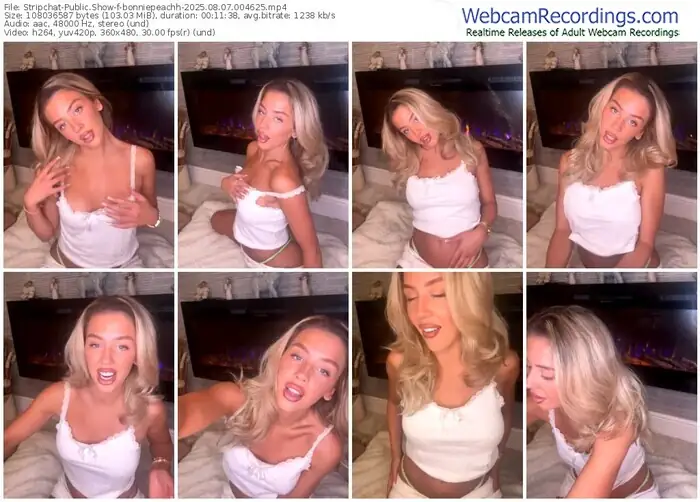 stripchat-bonniepeachh-08-07-2025-00-46-25