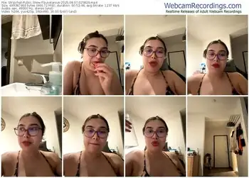 stripchat-busetarsus-08-07-2025-02-58-29