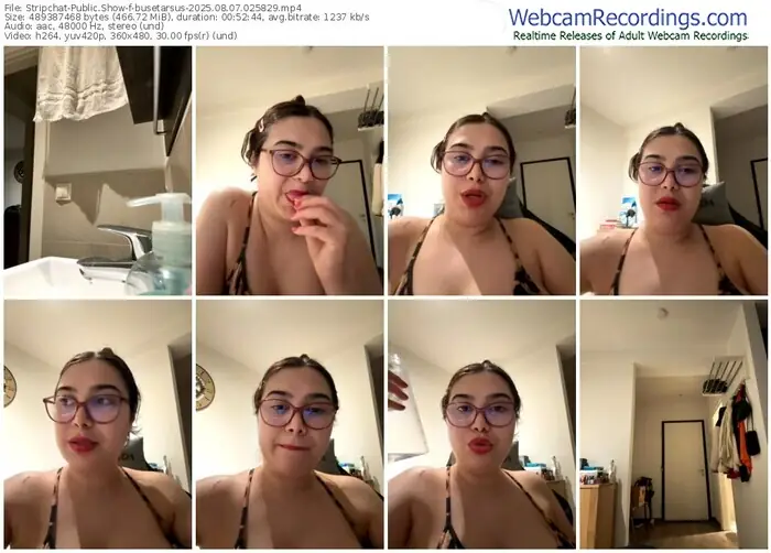 stripchat-busetarsus-08-07-2025-02-58-29