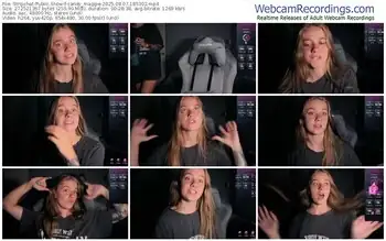 stripchat-candy_maggie-08-07-2025-18-53-02