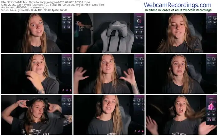 stripchat-candy_maggie-08-07-2025-18-53-02
